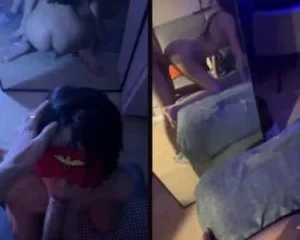 Em sugar baby ngoan ngoãn – Viet69