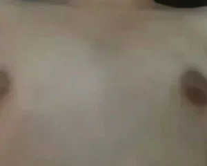 Em sugar baby sinh viên năm nhất thích xưng hô con với chú – Viet69