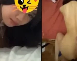 Em tiktoker cực ngon – Viet69