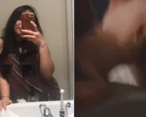 Em trai số hưởng lái luôn chị gái mới quen 2k2 học RMIT – Viet69