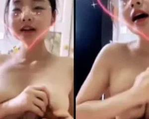 Em yêu dâm dục bú mút – Viet69