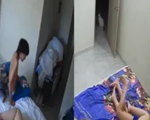 Full clip Hack Camera loạn luân mẹ con – Viet69