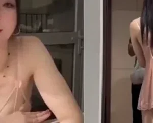 Full clip sex Vkcklananh9496 đặt đồ ăn đêm rồi gạ chịch anh Grabfood may mắn – Viet69