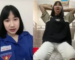 Full clip thanh niên tình nguyện trường Lê Quý Đôn – Viet69