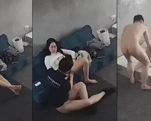 [Full] Lộ clip sex cô giáo Vũ Mai Anh giáo viên tiếng Anh – Phần 1 – Viet69