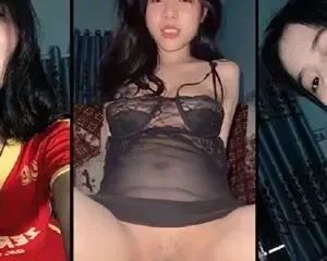 Full video em gái miền Tây cực phẩm – Viet69