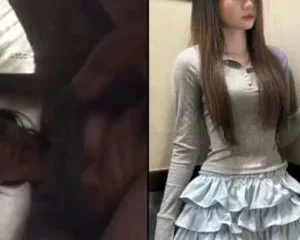 Gái dâm móc bướm cho bạn trai xem và cái kết – Viet69