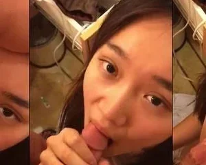 Há miệng ra để chú xuất tinh hết vào miệng cháu – Viet69