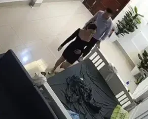 Hack camera bác sĩ và cô vợ cực ngon làm tình – Viet69