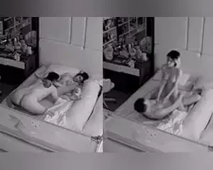 Hack Camera Cặp Đôi Đà Nẵng Em Gái Ngực To Siêu Đẹp Địt Hăng – Viet69