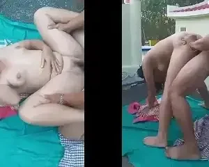 Hai bác công nhân chơi cảm giác mạnh gọi gái ra nghĩa địa chịch – Viet69