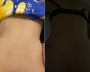 Hậu 20/10 cùng em người yêu non tơ mới lớn – Viet69