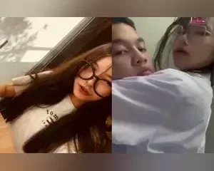 Học thì ít mà hôn hít nhau thì nhiều, 2 đứa vô nhà wc trường sục cặc cho nhau – Viet69