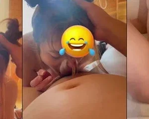 Homestay Tam Đảo cùng bé 2k3 sinh viên Đại học Ngoại thương FTU – Viet69