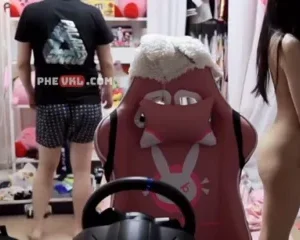 Hot Streamer Addielyn lộ cảnh nóng bỏng với bạn trai – Viet69