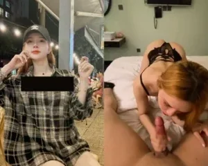 Hương Giang em gái chuyển giới mặt xinh vú ngon hàng họ đẹp hơn gái thật – Viet69