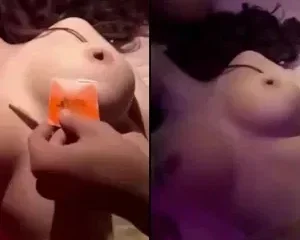 Kẻ quả này xong xả đồ thì sướng hơn vua chúa – Viet69