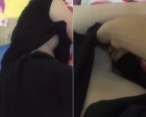 Khám phá bầu vú của cô bạn thân – Viet69