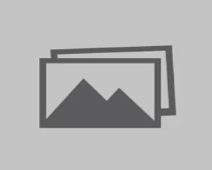 Kiều Loan tướng căng đét chắc nịch theo từng nhịp dập – Viet69