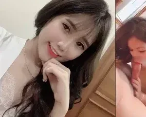 Ký sự check hàng gạ mãi em hàng mới cho quay phim lúc check – Viet69