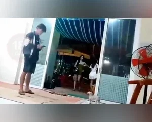 Ký sự đi check hàng Cave trực tiếp được tuyển chọn – Viet69