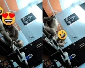 Lái Thư Máy Bay Hạng Nặng U60 Khu Vực Bình Tân – Viet69