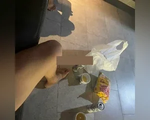 Làm vài lon bia cho ấm người rồi ta vào cuộc vui thác loạn – Viet69