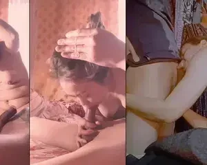 Lâu lắm rồi chị mới được bữa xả cơn nứng sướng thế này | VIET69