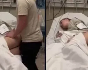 Lén địt nhau với em ghệ đang nằm viên – Viet69