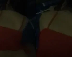 Lén lút vụng trộm với cô giáo Mầm Non – Lai Uyên – Bình Dương – Viet69