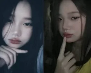 Lộ clip bé Bảo Trâm với bạn trai – Viet69