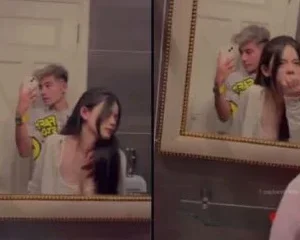 Lộ clip em Trần Ngọc Thủy Tiên cực ngon – Viet69