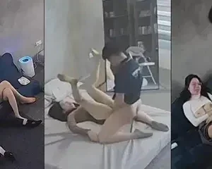 Lộ clip sex cô giáo Vũ Mai Anh dạy tiếng Anh – Viet69