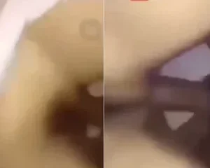 Lộ clip sex Quỳnh Anh 2008 Lào Cai chịch nhau trong bộ đồng phục học sinh – Viet69