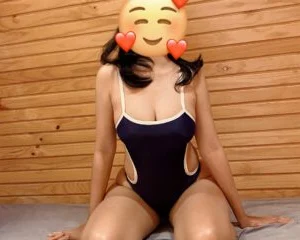 Lút cán cô người yêu trong bộ đồ bikini gợi dục – Viet69
