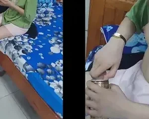 Mày đụ nhanh đi 10h tao phải về rồi – Viet69