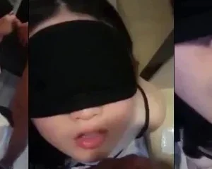 Miệng em nữ sinh bé quá đút không vừa chim anh – Viet69