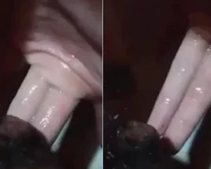 Móc bướm em gái mà nước nhiều như suối thác – Viet69