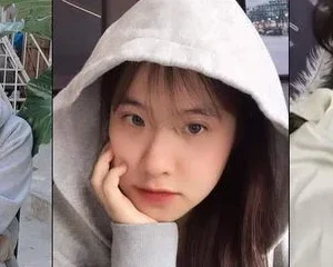 Mới đút vào đụ chút mà em nữ sinh sướng trợn cả mắt – Viet69