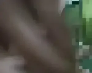 mới quen được em rau Thủ đức cực ngon, địt phát nào quặn eo phát đó – Viet69