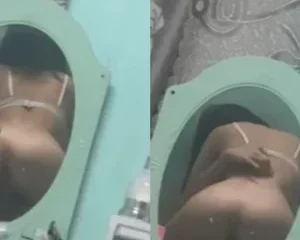 Mối tình ngang trái với em vợ mới lớn – Viet69