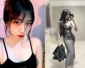 Mỹ Huệ vú to chem chép hồng dã man – Viet69