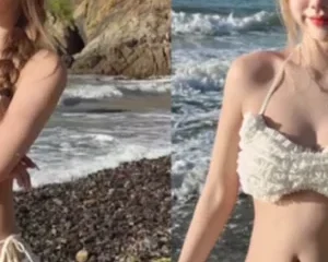 Ngọc Diễm bị any chim to chơi lỗ nhị sướng đến điên dại | VIET69