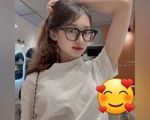 Nguyễn Thị Ngọc Hiền nữ sinh áo dài với kỹ năng liếm đít bạn trai siêu đỉnh – Viet69