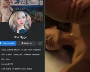 Như Ngọc em nó vừa xinh vừa dâm vãi lồn – max volume nghe khẩu dâm – Viet69