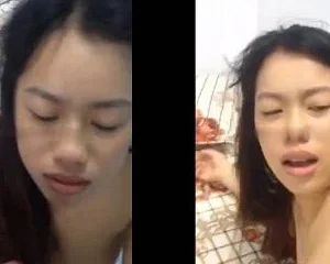 Phòng trọ ồn ào nứng lên là em cho anh quay phim lộ mặt – Viet69