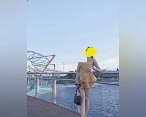 Phục vụ chị chủ cả ngày lẫn đêm – em muốn tăng lương thì nghe lời chị nha – Viet69