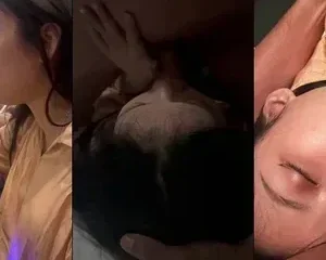 Phụng 2k5 An Giang đưa em đi ăn để lấy sức chịch – Viet69