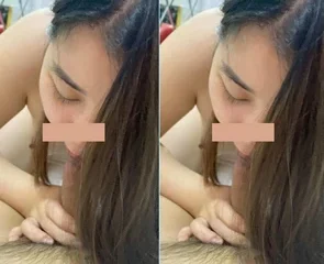 Phương Yến Yumi – Bình Thanh 400k – Viet69