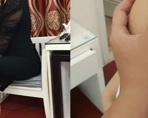 Pic + Clip: Gặp gỡ Em SGBB nhạc viện. – Viet69